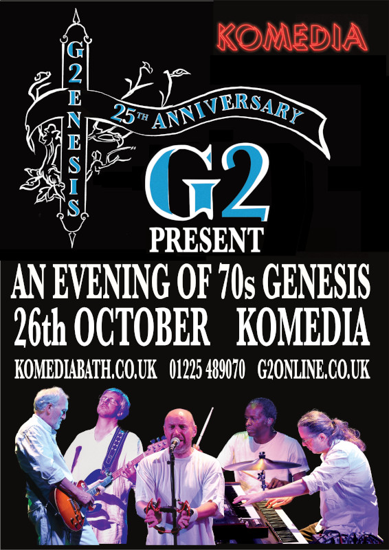 Piers de Lavison tweet media