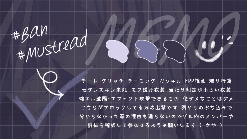 Lon_3xx tweet picture