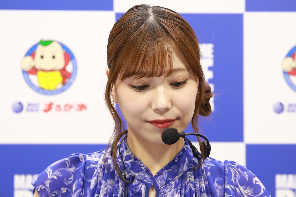 ボートレース　GOLDEN RACERスーツ ボートレース GOLDEN RACERスーツ ボートレース GOLDEN RACERスーツ