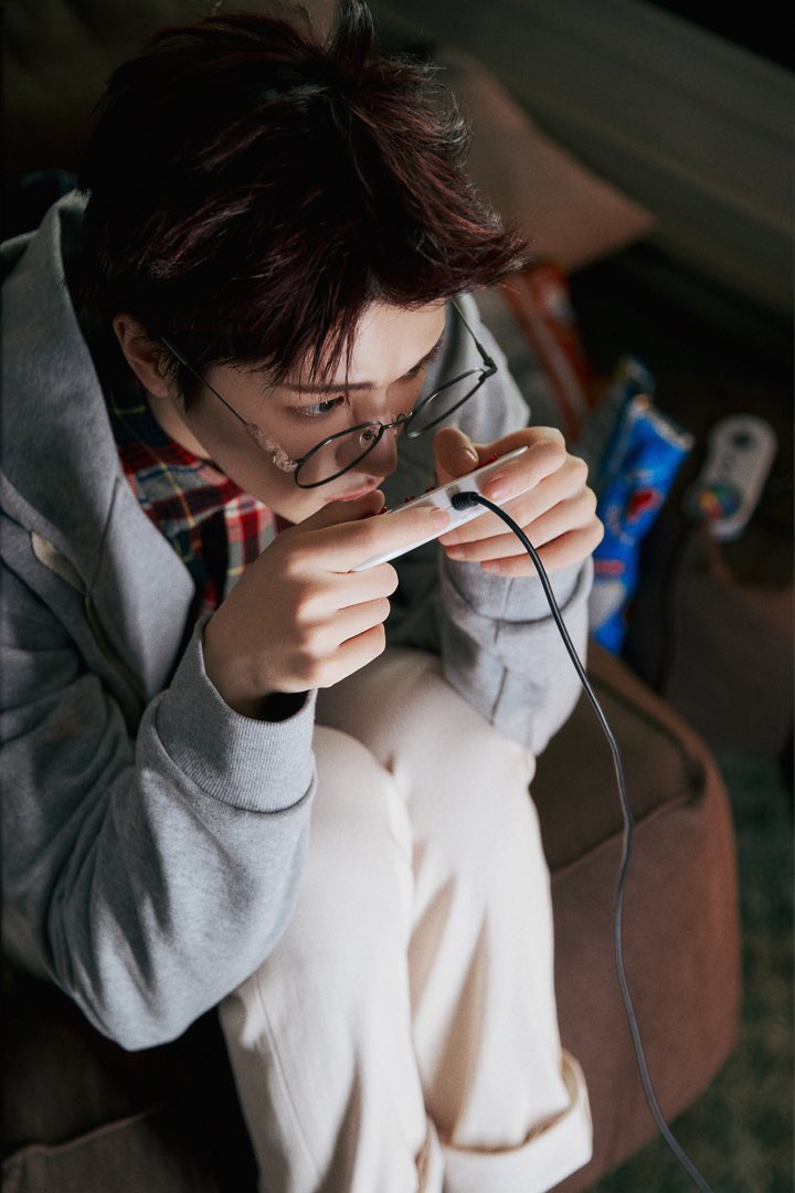sarang_u_ tweet picture