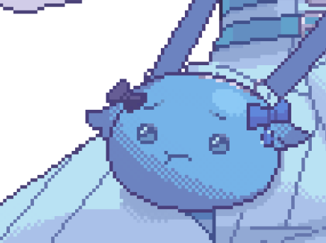 ひさびさ人に見られながら描いてたけど、絵うま達人たちに褒めてもらえたので10月もがんばれる
明日絵あげたい❕