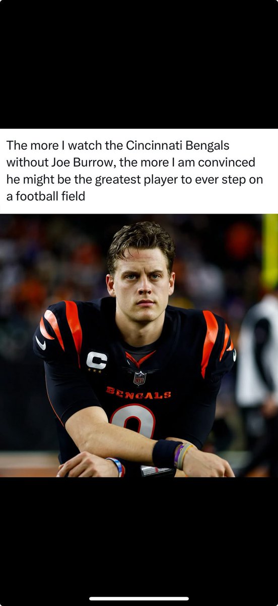 TheFireMaan's tweet image. 