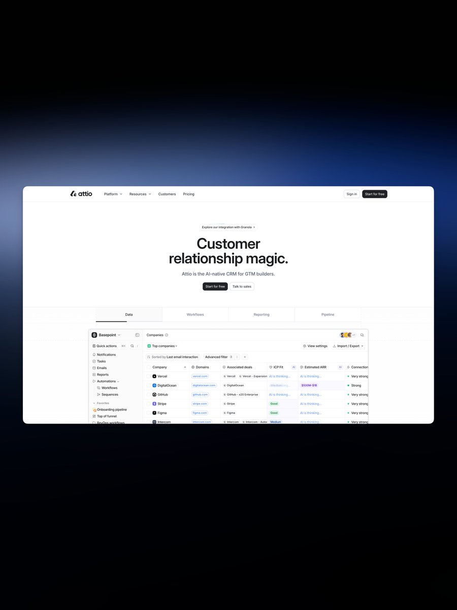 M.A. Baytaş tweet media