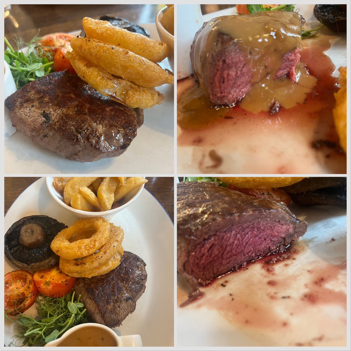 BOOSH_Dawson's tweet image. HAPPY TUESDAY 🙃
(Shiftworkers Sunday) 🙂

BOOSH 🥩🍺
#uptheshiftworkers 
#Glasfryn #Mold #Walking #Food 👌