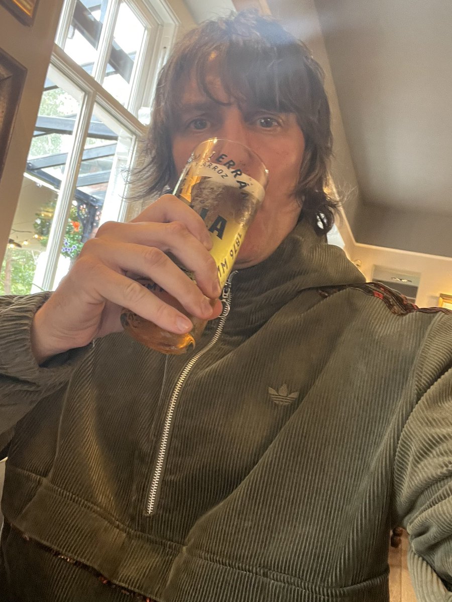 BOOSH_Dawson's tweet image. HAPPY TUESDAY 🙃
(Shiftworkers Sunday) 🙂

BOOSH 🥩🍺
#uptheshiftworkers 
#Glasfryn #Mold #Walking #Food 👌