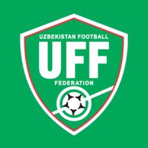🚨🇺🇿 Understand Uzbekistan Federation made official contact with Fabio Cannavaro as new head coach.

Discussions ongoing with the Italian manager and former Ballon d’Or.
