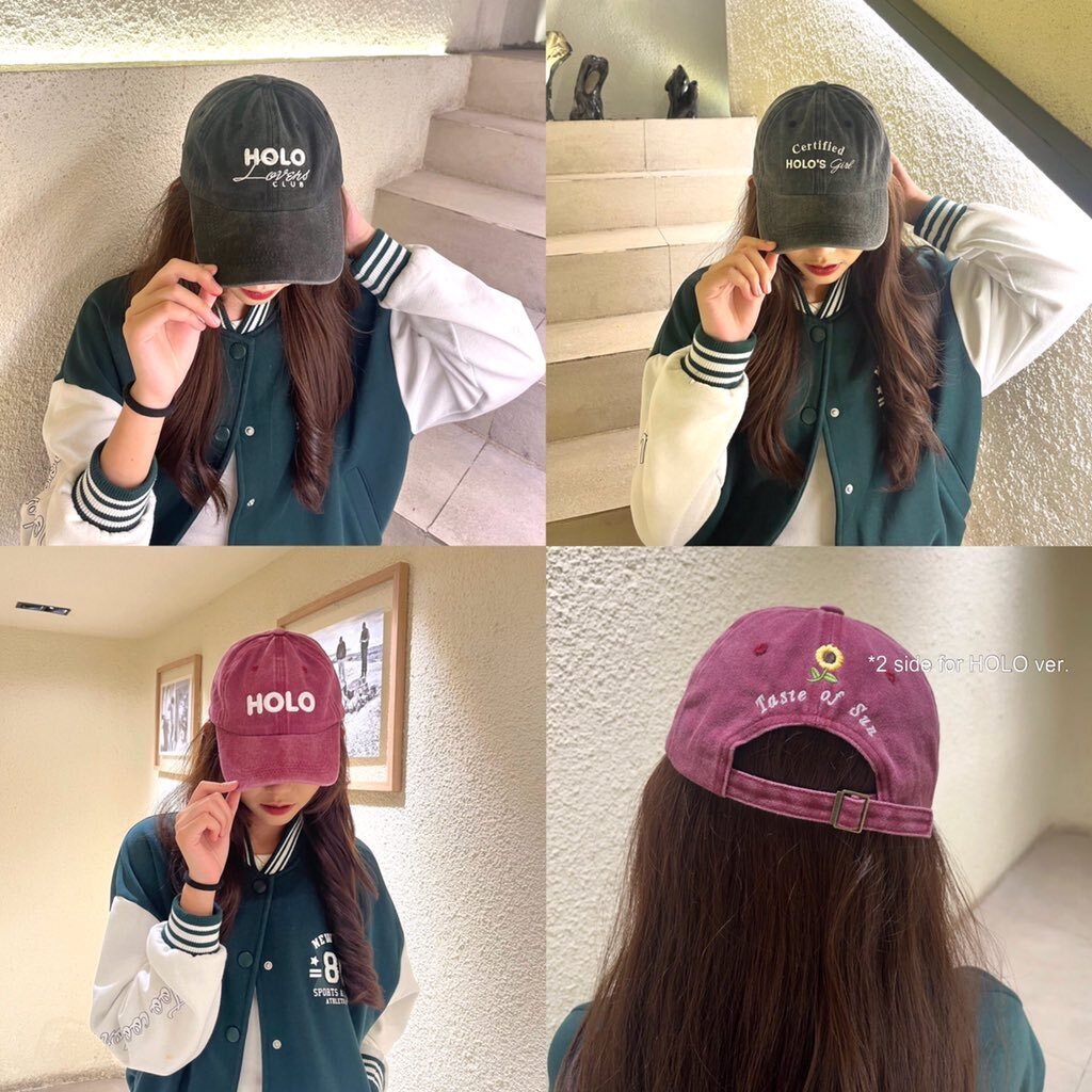 HAECHAN AUTOBASE tweet media