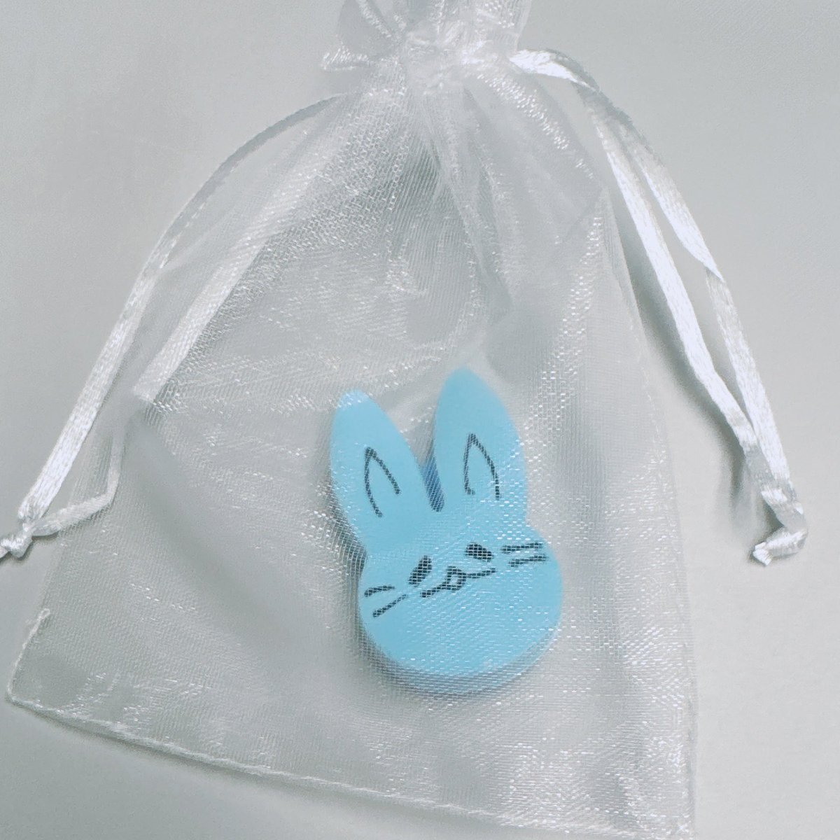 _m3_hime's tweet image. キラキラのシンデレラだったなぁ🥲💍