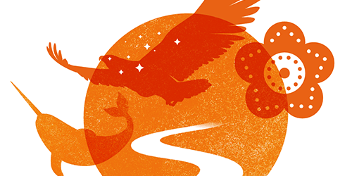 WorkSafeNB's tweet image. Everyone should have this year’s uniform (same as last year, black shirt with blue collar) to wear. Norma will ship out to all those who indicated they needed some this year. The conference attire is business casual.