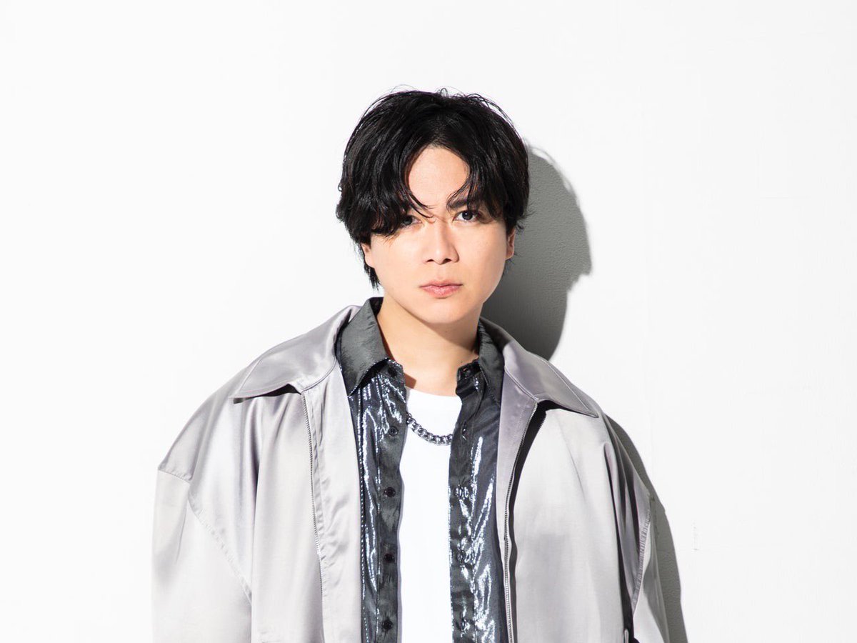 アイドル news mqdefault.jpg