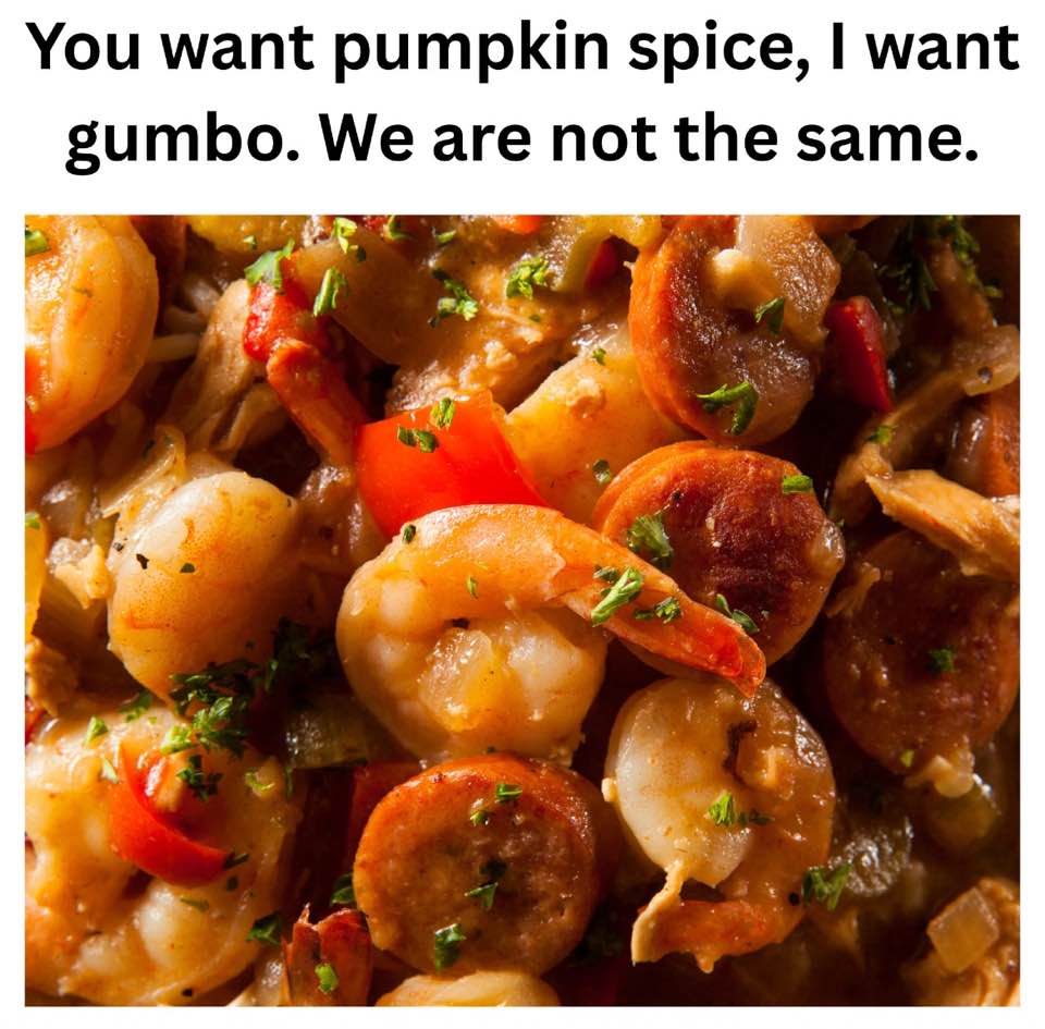 Life with Trisha G tweet media