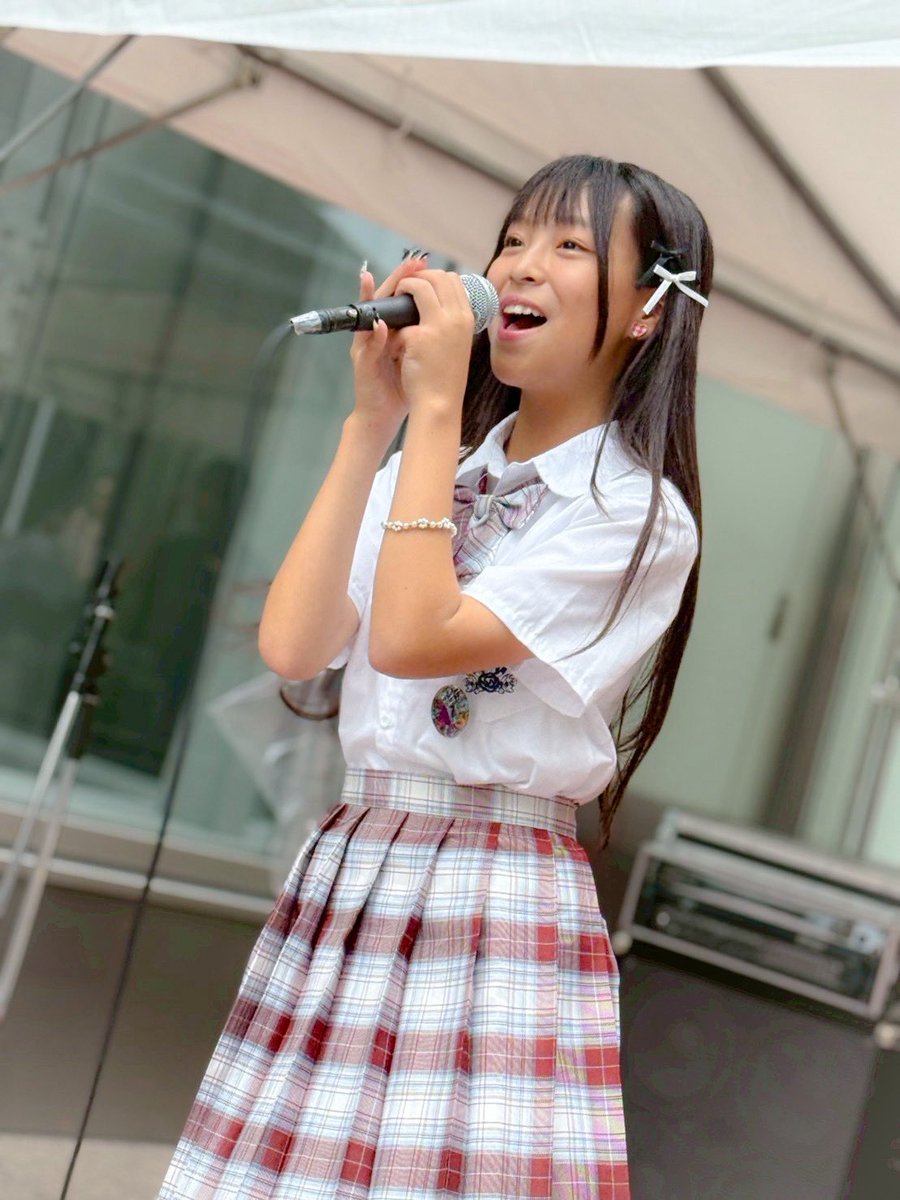 °⑅ʚYuinaɞ⑅°❁プロフ必読❁　0418 Jc1 - Search / X