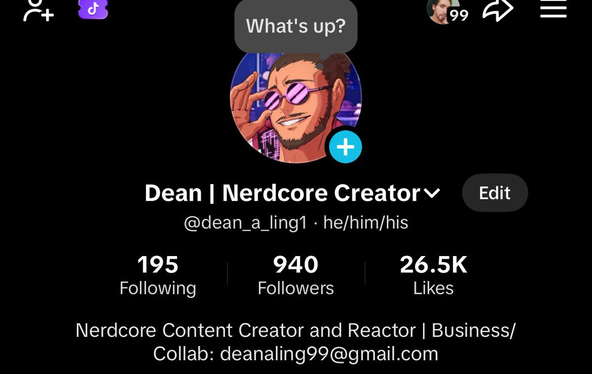 Slowly creeping up. Can we reach 1k soon?