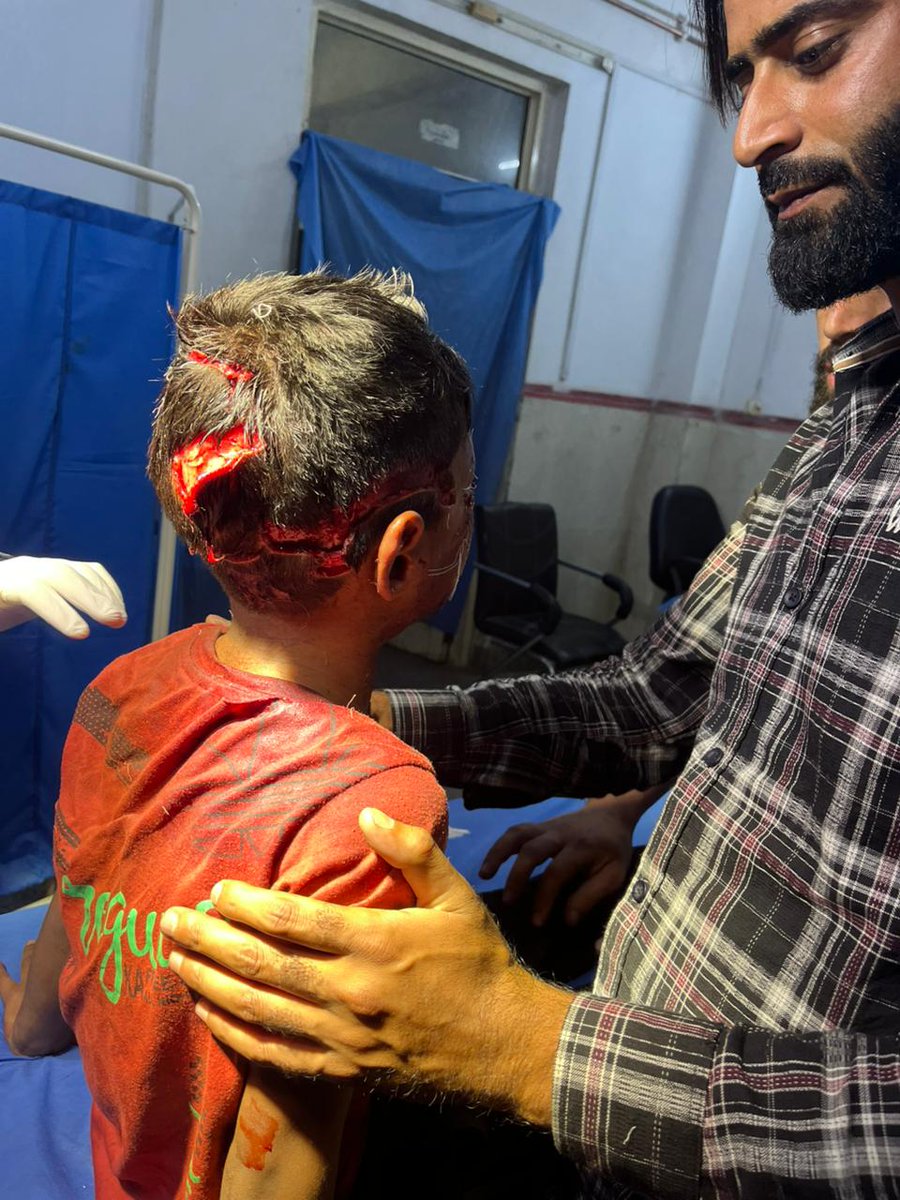 nasirashid's tweet photo. these animals. It is requested here in last  not least hope they will act and will stop further loss of lives https://t.co/Oz2Jkni8GI