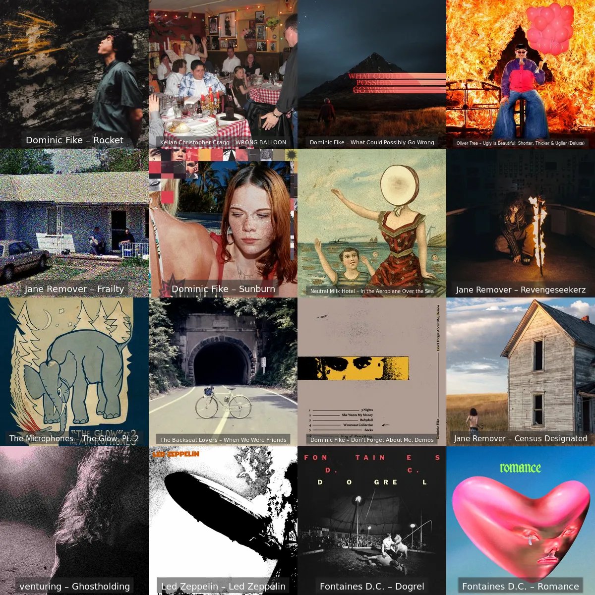 lookunderscore's tweet image. september