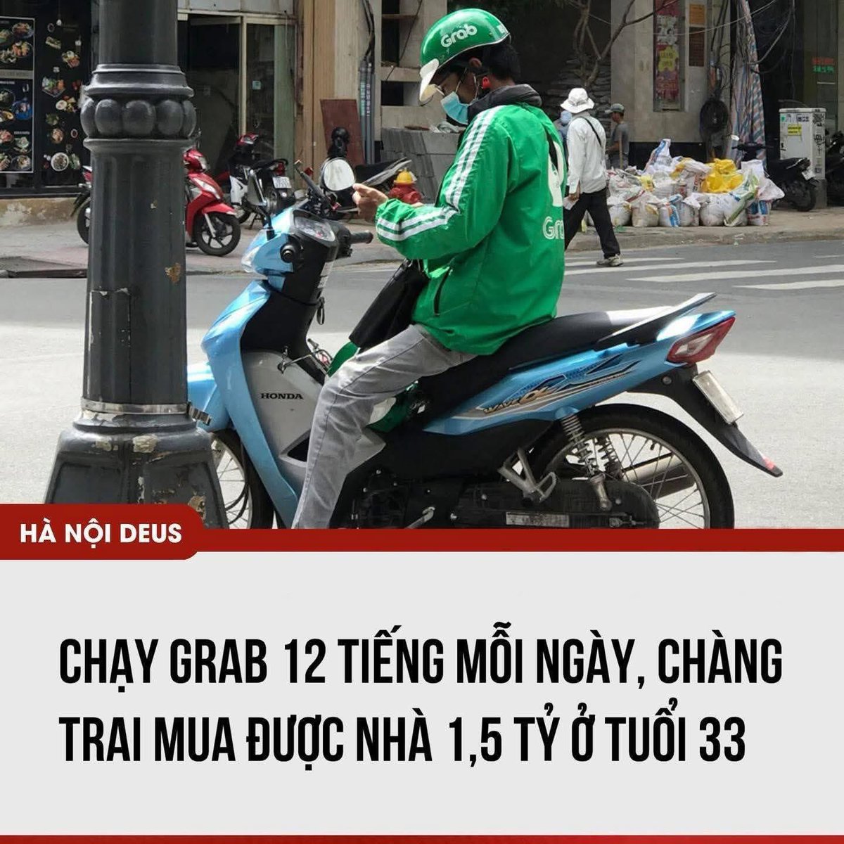 Dung Cao tweet media