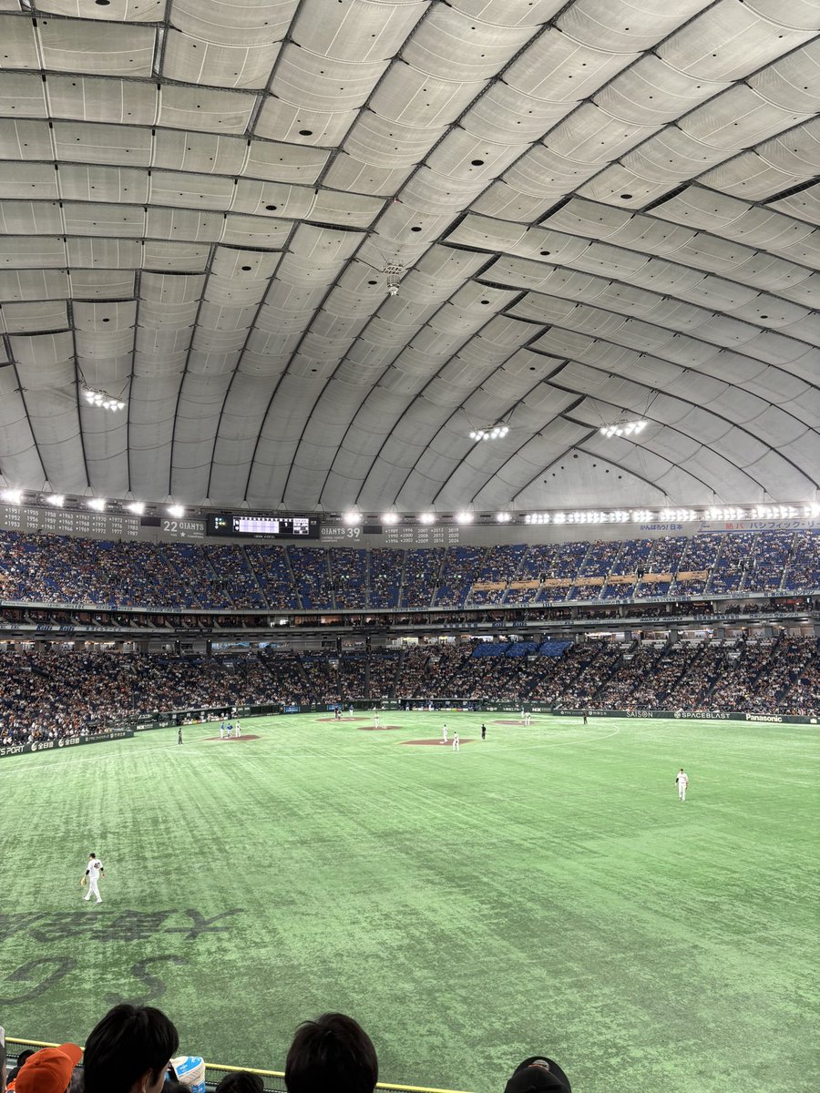 rio_0661's tweet photo. ちゃく https://t.co/uMqQL3PKjh