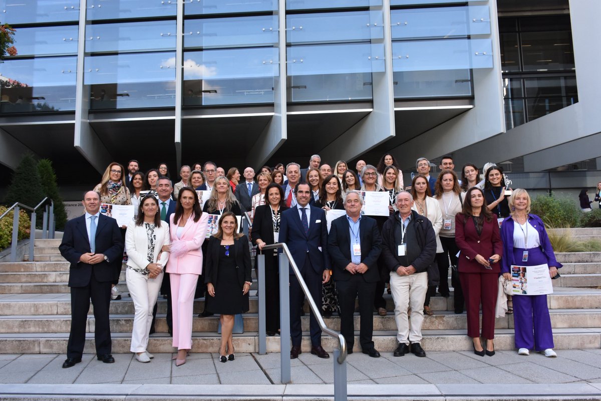 Generacciona tweet media