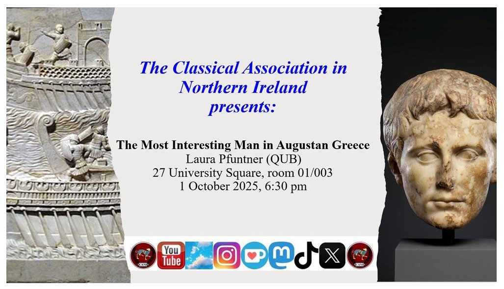 Tomorrow evening. Everyone Welcome! 🙂