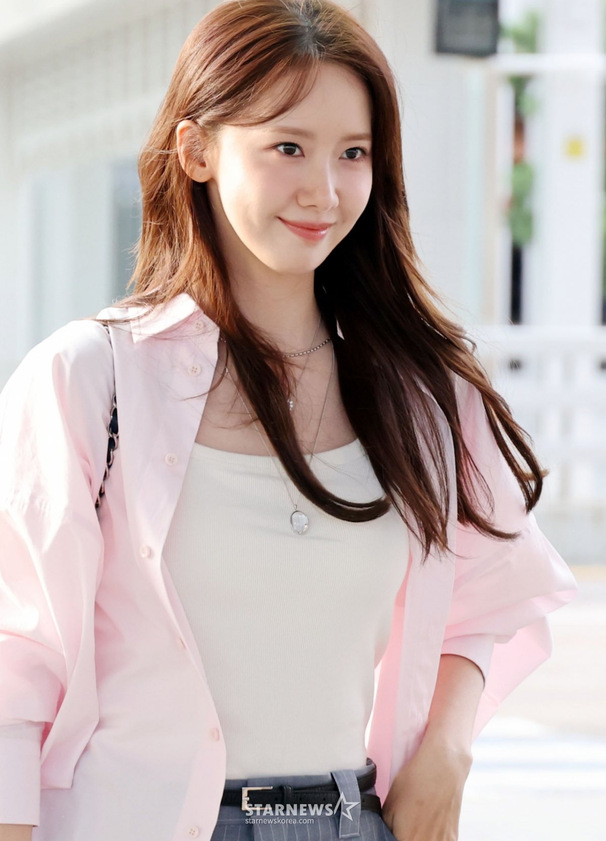 ❤︎윤아❤︎ 윤아.zip on X: 