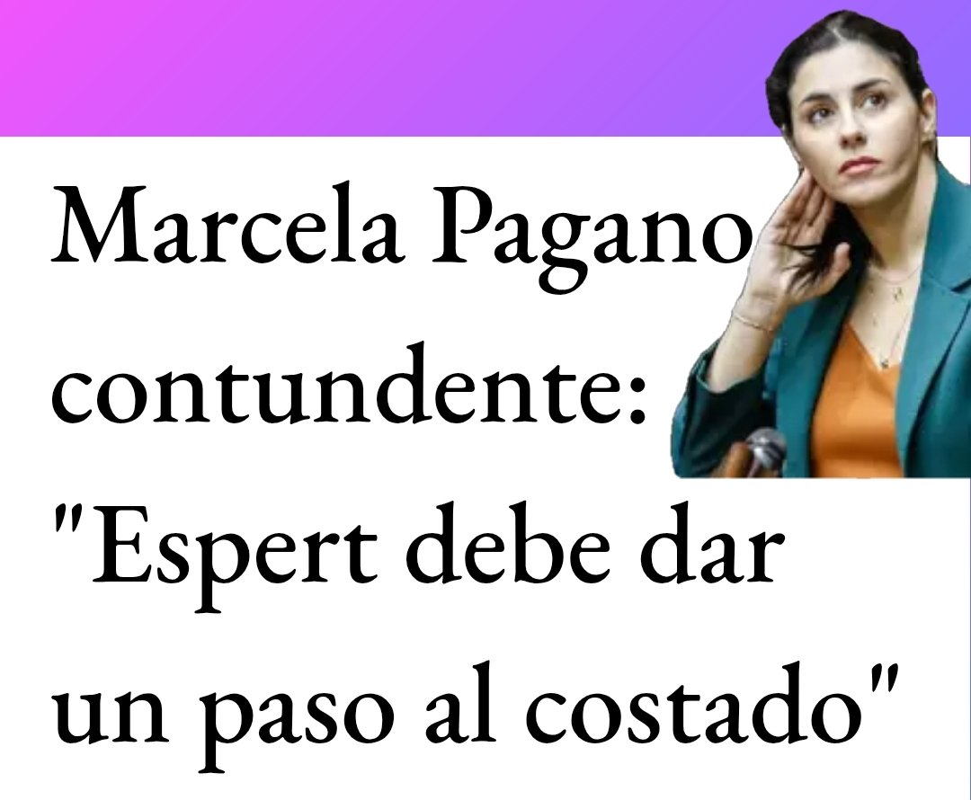 Tal cual
