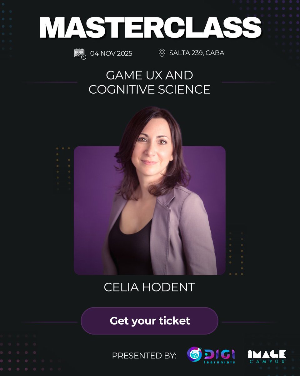 Andrés Vergez tweet media