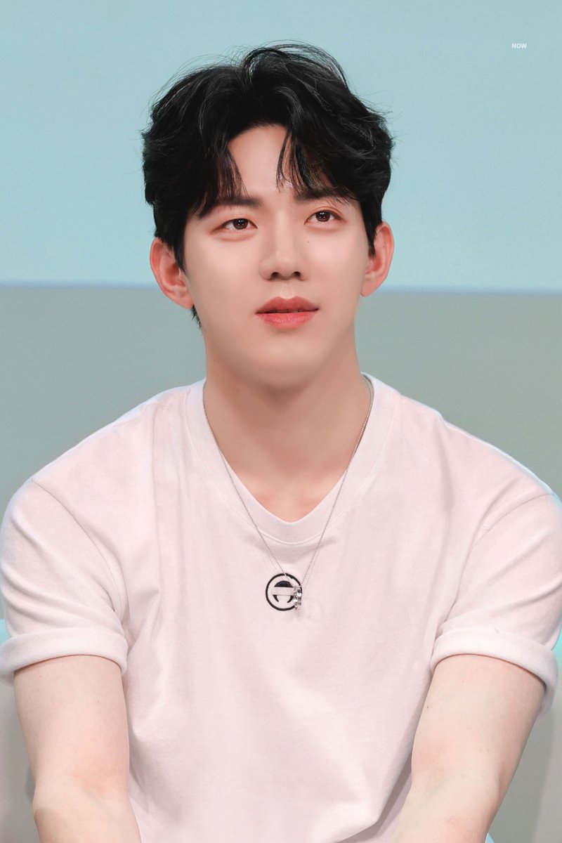 240907

#DAY6 #데이식스 #DOWOON #도운