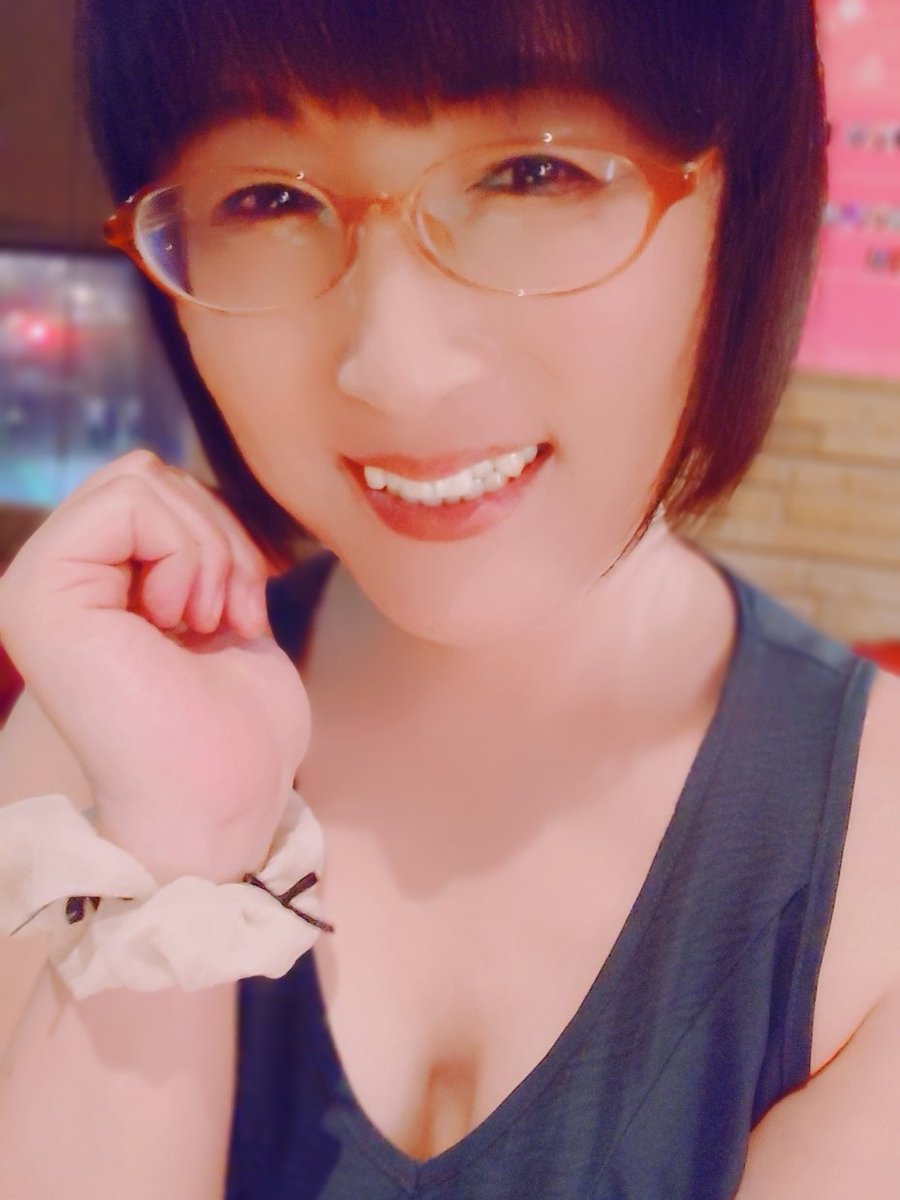 葉子🩷 (@yoko_k_a312) / Posts / X