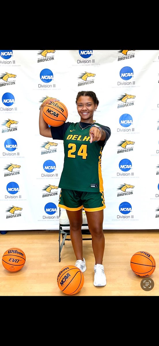 Grateful for the opportunities!