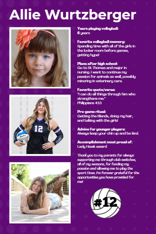 Chaska Volleyball tweet media