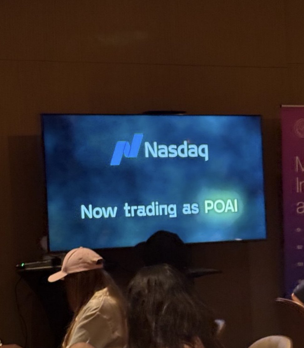 Bluwhale tweet media