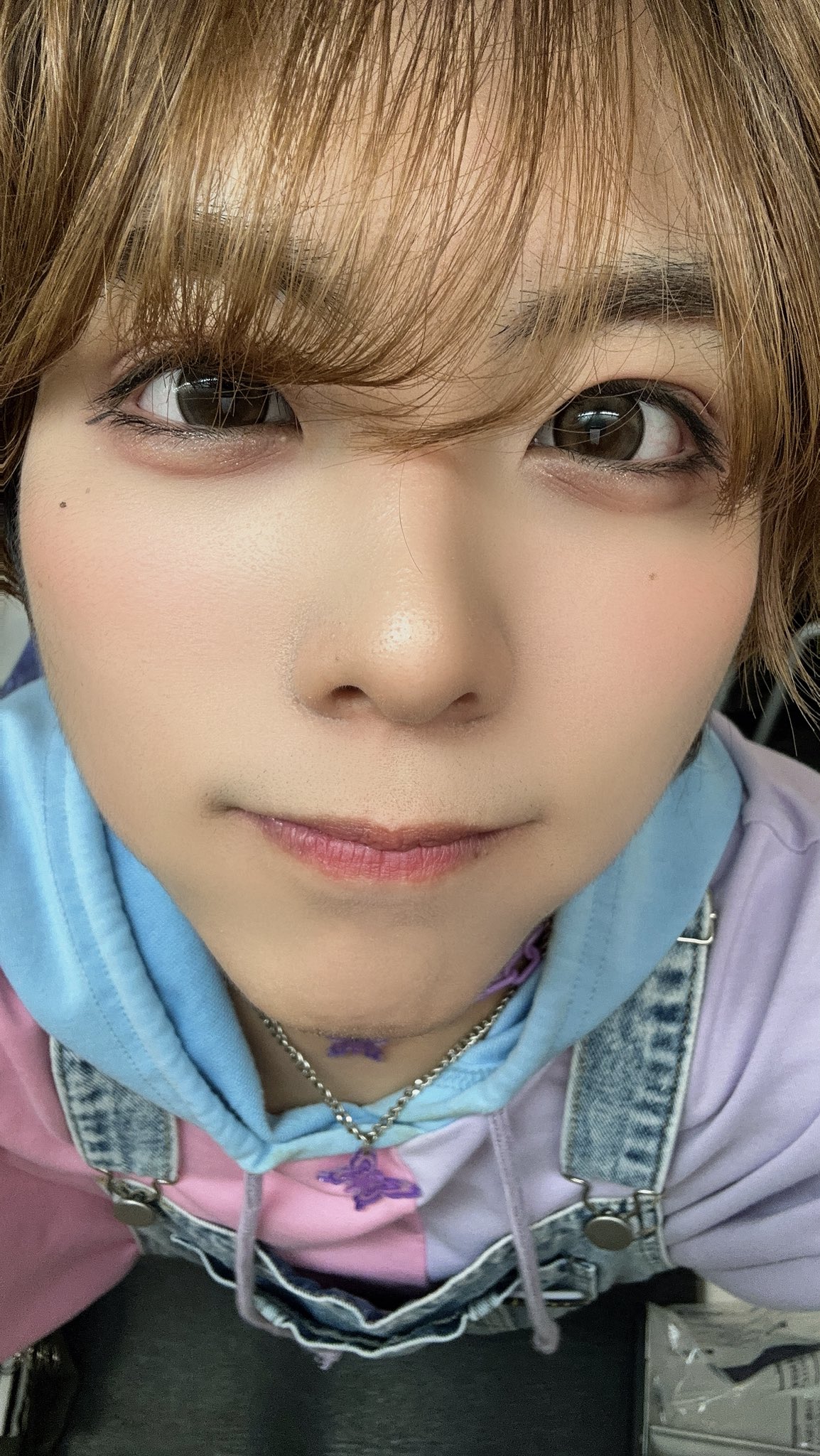 Johnny's - たま 予約 2025年10月11日発売 たまごっち Original Tamagotchi Angel