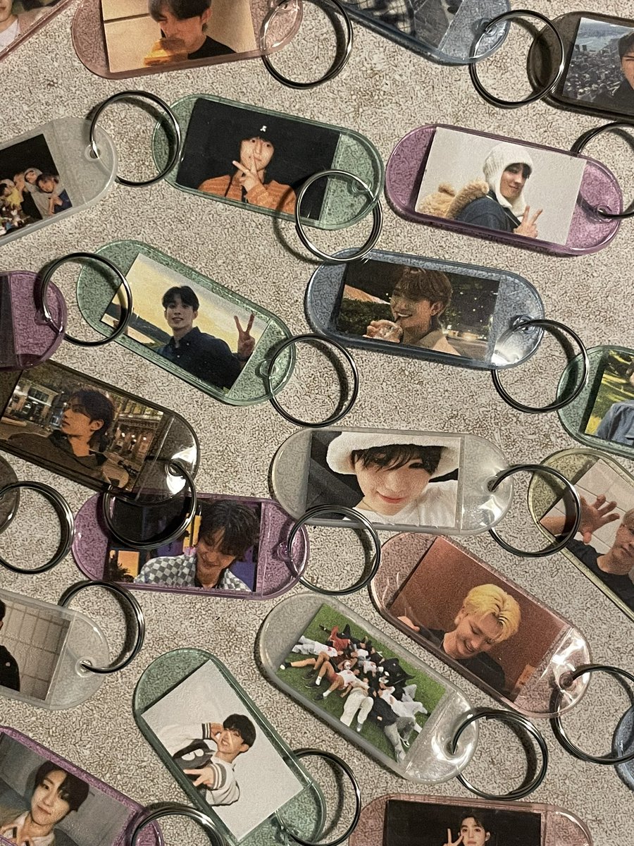 mgyukie's tweet photo. penang caratdeul ~ i prepared some little freebies and i will be at Hurry Hari (for #ShingiHanni) & Helf Coffee this saturday !
just come say hi or “hanihae” also can for hanistar ⭐️ see u there hehe https://t.co/DppWu2Tgg4