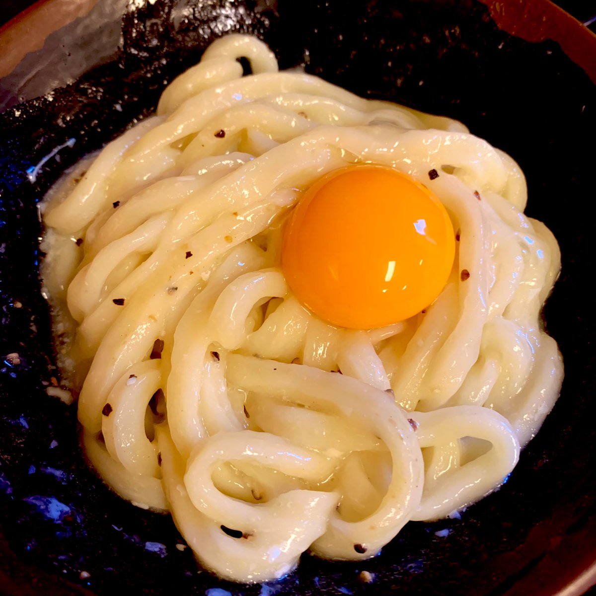 __okmtn's tweet photo. ９月 香川でうどんや巡りとカフェ ⁽⁽ଘ( ˊᵕˋ )ଓ⁾⁾ https://t.co/oGjtx7aEQB