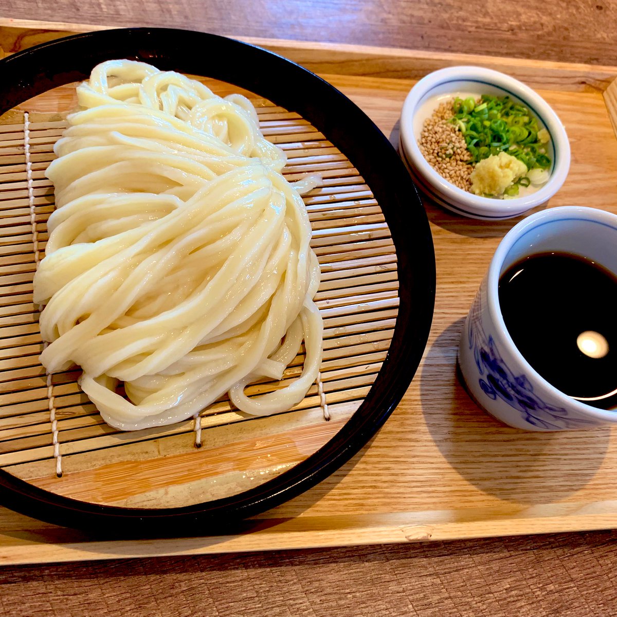 __okmtn's tweet photo. ９月 香川でうどんや巡りとカフェ ⁽⁽ଘ( ˊᵕˋ )ଓ⁾⁾ https://t.co/oGjtx7aEQB