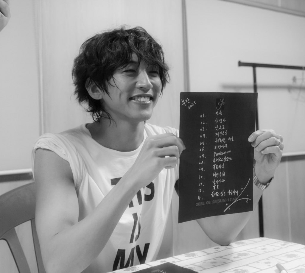 숙제하기 전                        후