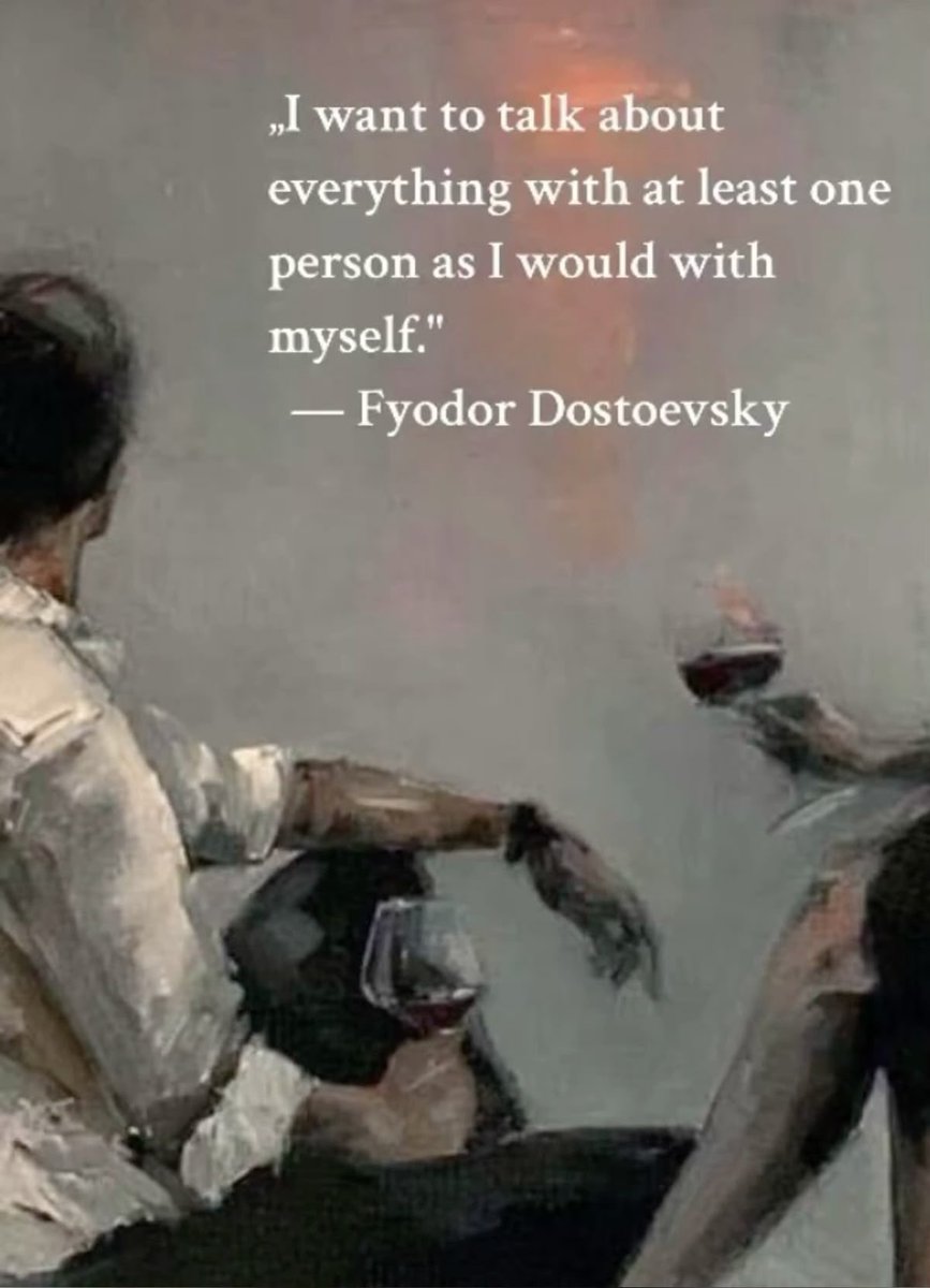 Dostoevskyquot's tweet photo. Right where it hurts https://t.co/Yy6UjG6Z9F
