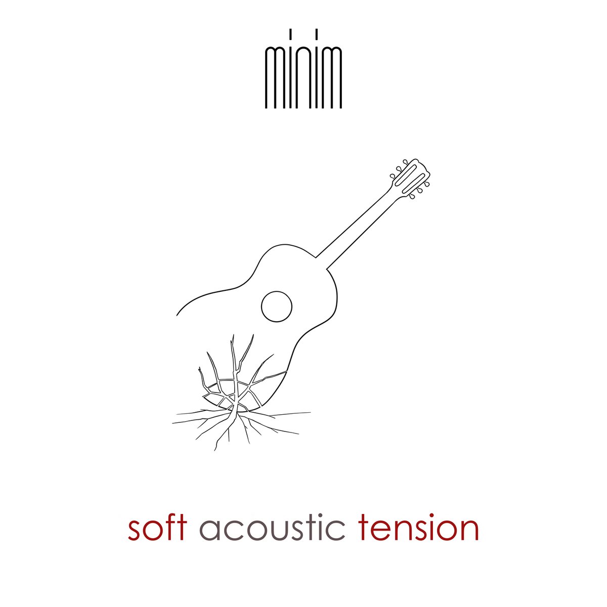 harmonymusiclib's tweet photo. Minim is proud to release ‘Quiet Spaces’ &amp; 'Soft Acoustic Tension​' today!

​'Quiet Spaces' features sparse, delicate music for moments of serenity and stillness. ​​'Soft Acoustic Tension' has gripping, tense landscapes delivered by beautifully played acoustic string instruments. https://t.co/3uoU8jLAAz