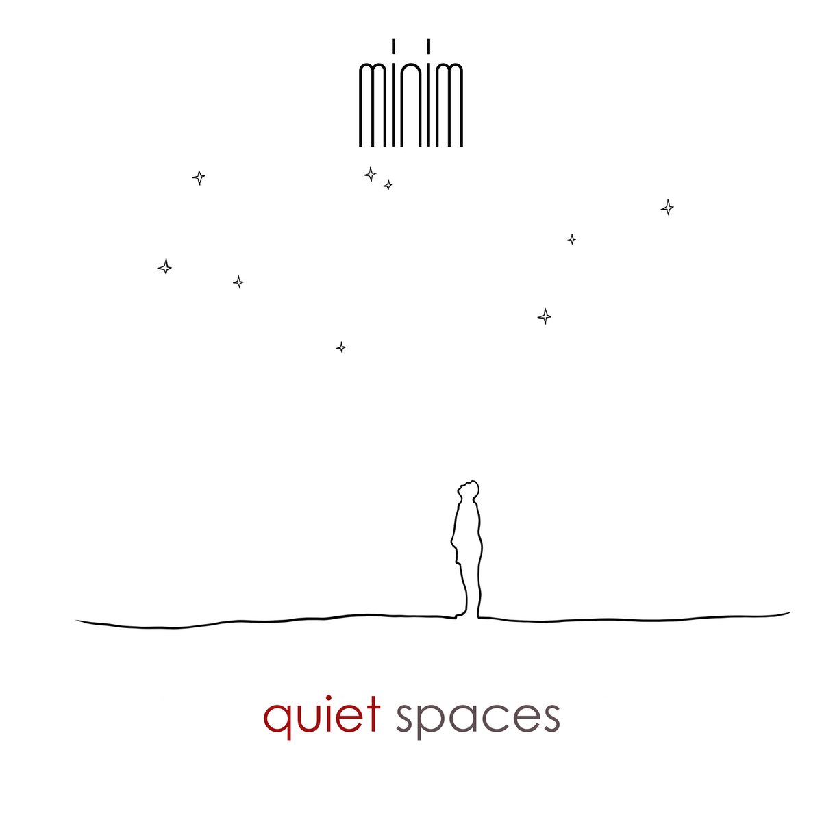 harmonymusiclib's tweet photo. Minim is proud to release ‘Quiet Spaces’ &amp; 'Soft Acoustic Tension​' today!

​'Quiet Spaces' features sparse, delicate music for moments of serenity and stillness. ​​'Soft Acoustic Tension' has gripping, tense landscapes delivered by beautifully played acoustic string instruments. https://t.co/3uoU8jLAAz