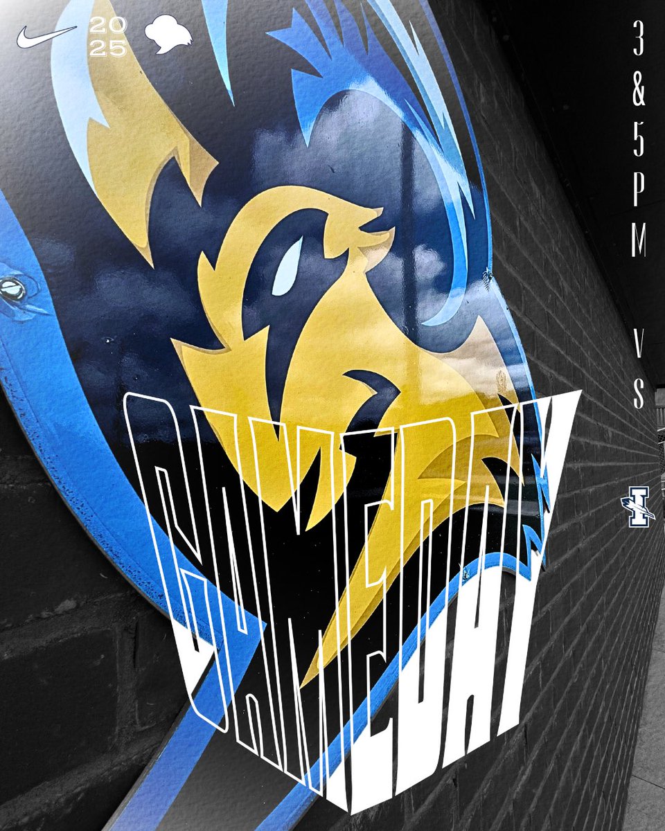 Blue Mountain Christian University Softball tweet media