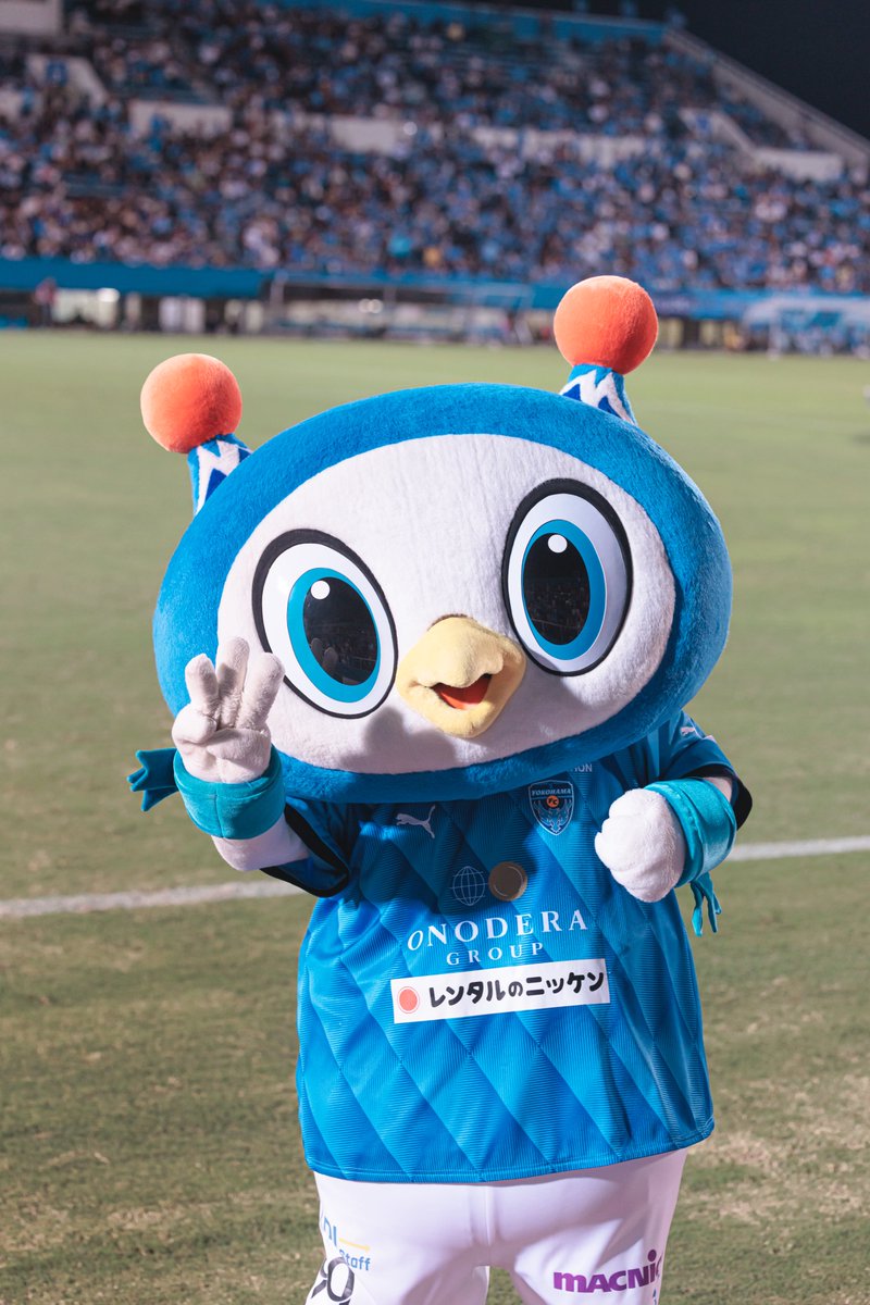 Y-サッカー★プロフ必ず読んでください サッカースクールブロンズ級 ドリブル編ボールタッチ(後ろ向き10