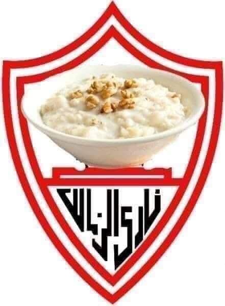 صباحية مباركة يا بليلة 😂😂😂
😂😂😂
<a href="/ZSCOfficial/">Zamalek SC</a>
#A_H_1