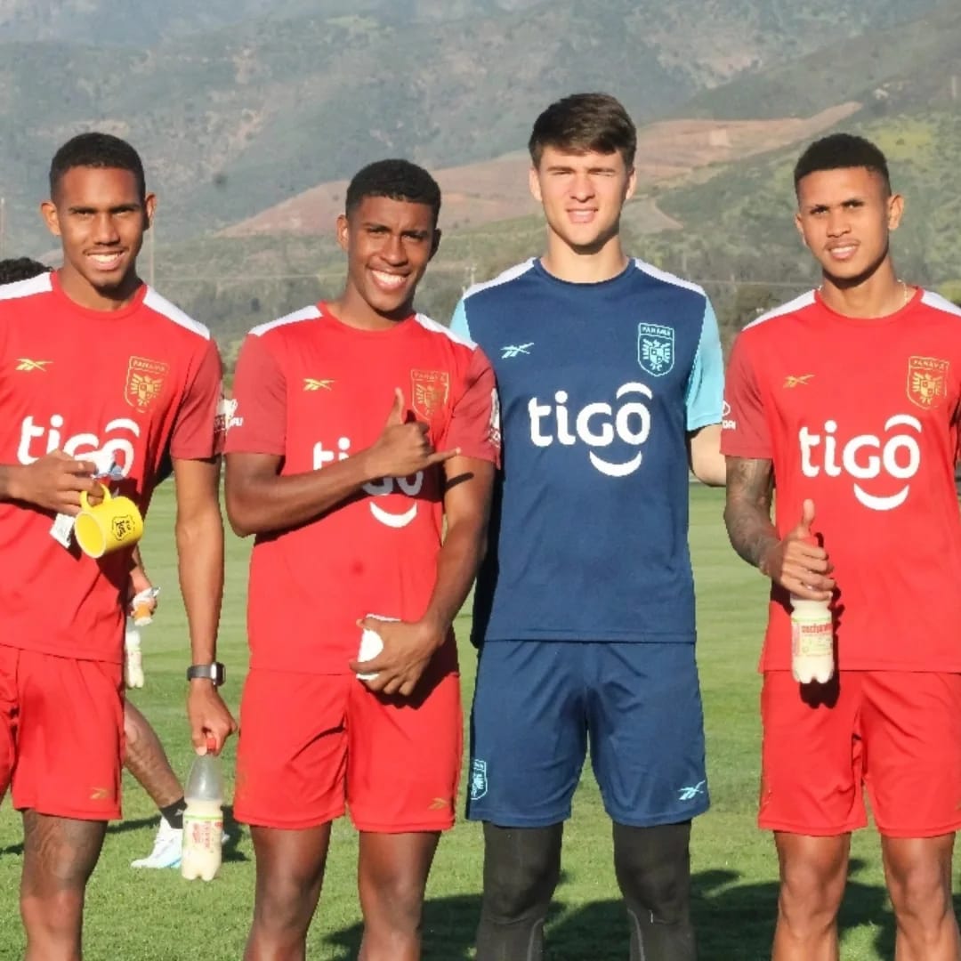 Hoy salta nuevamente a la cancha nuestra Selección sub20, nadie dijo que sería fácil y menos un mundial, pero de las derrotas también se aprende, si no pregúntele a nuestro <a href="/cdplazaamador/">CD Plaza Amador</a> hay que levantarse e ir por ese triunfo muchachos, esta manada esta con ustedes <a href="/fepafut/">FEPAFUT</a> 🇵🇦
