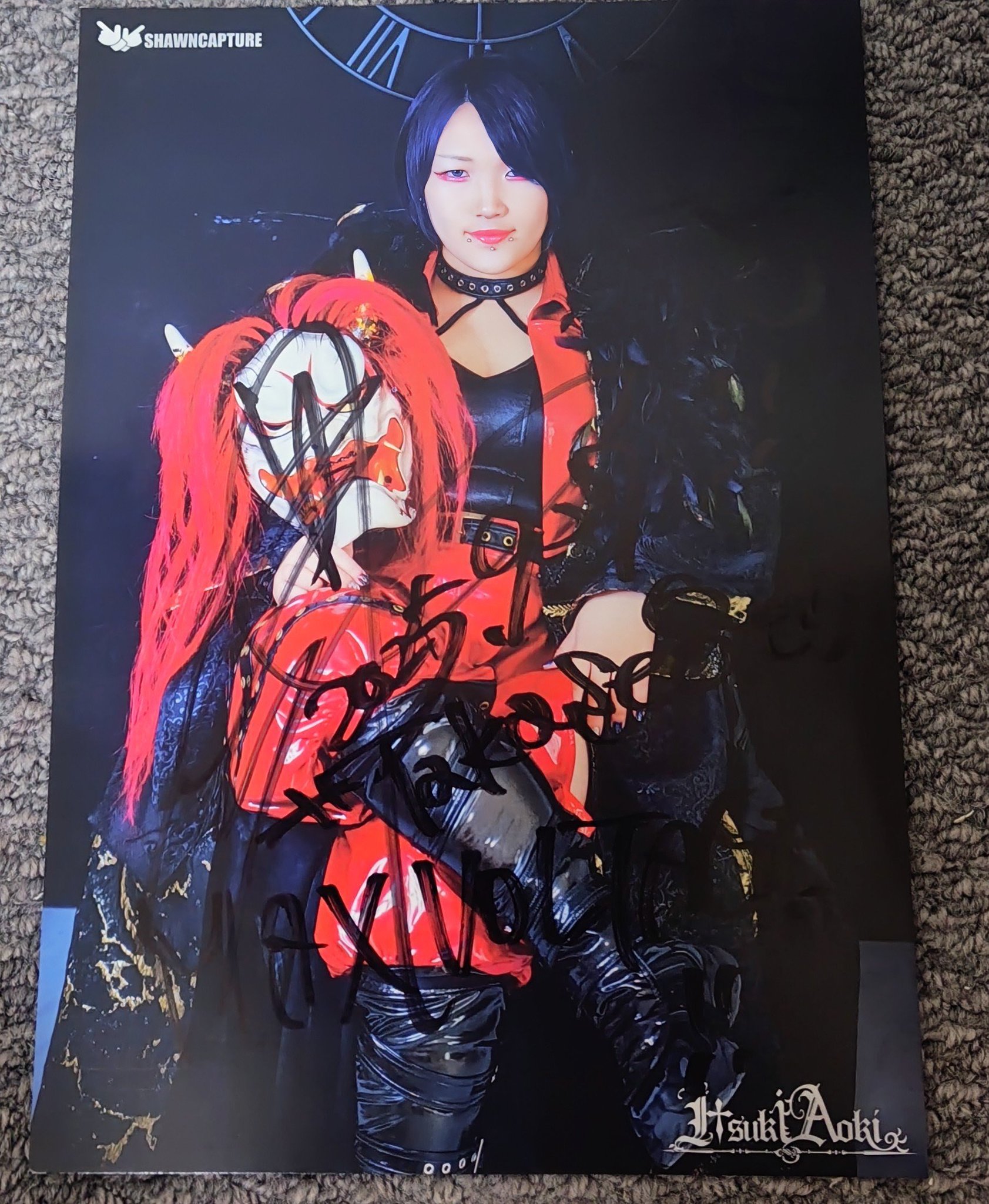 💣こうきち💣 on X: 