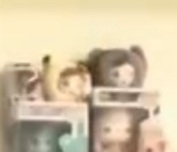 fylohq's tweet photo. myzy spotted!! stacey’s got two… who could it be 👀

💌 order here: https://t.co/ohX5wmJp5M 

#bini #myzyblindbox https://t.co/njVZQz2hwc