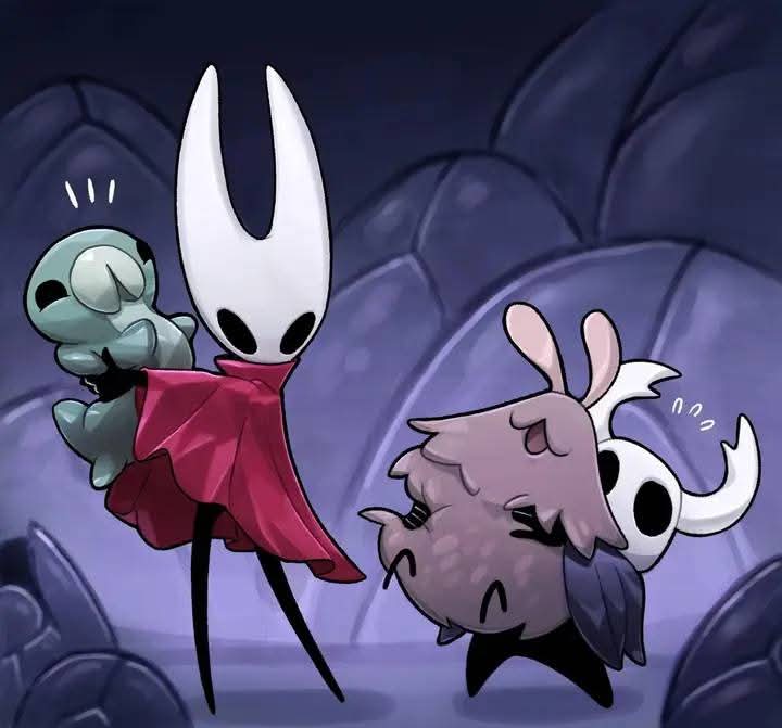 Bom día gente y pregunta random, se llevan bien con sus hermanos/as