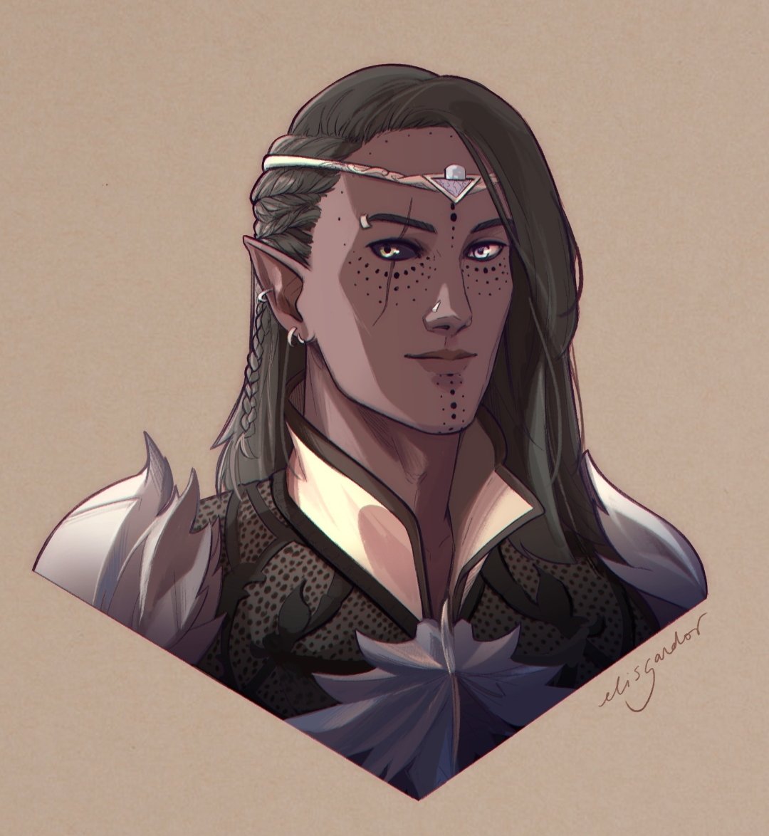 Carolina 📚 tweet media