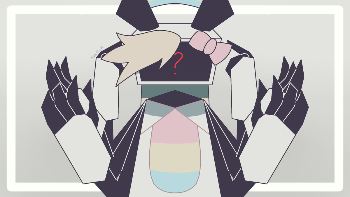 Milk Tea 16 (@Milkteasixteen) / Posts / X