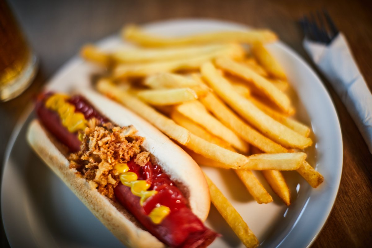 It’s Bingo Night! 🎱 Cash, burgers &amp; beers – what more could you want? 🍔🍺
Doors 6pm | Eyes down 8pm | No reservations, so come early!
#WatfordEvents #BingoNight #WatfordLife #WatfordNights