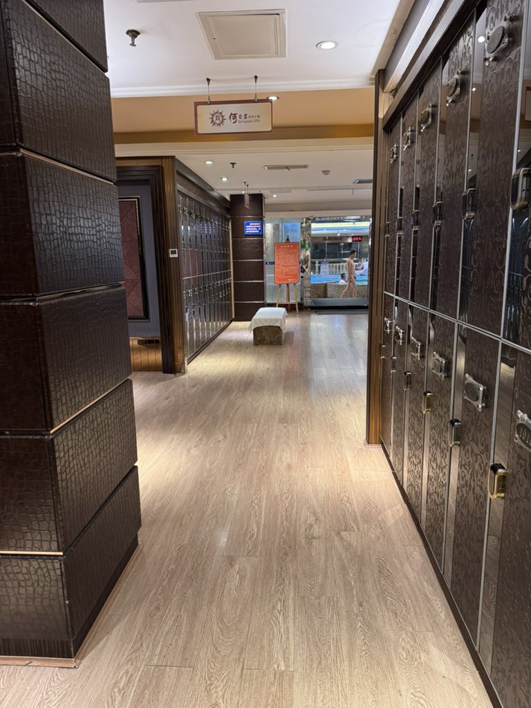 littlejoe119 tweet media